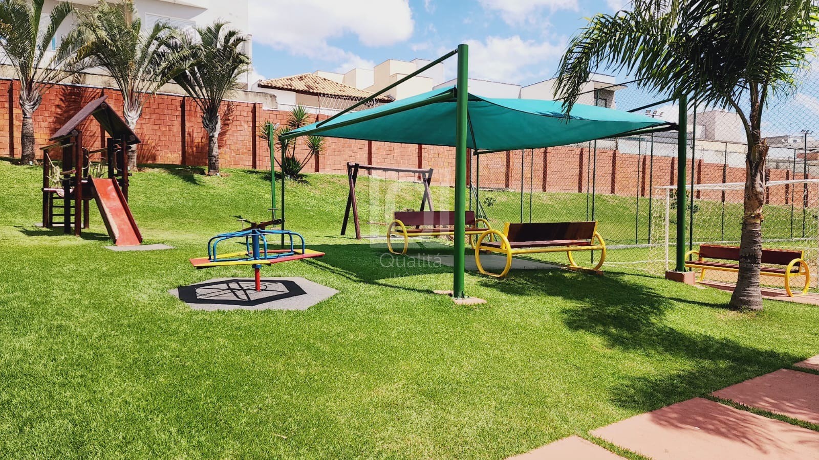 Casa de Condomínio à venda com 3 quartos, 145m² - Foto 10