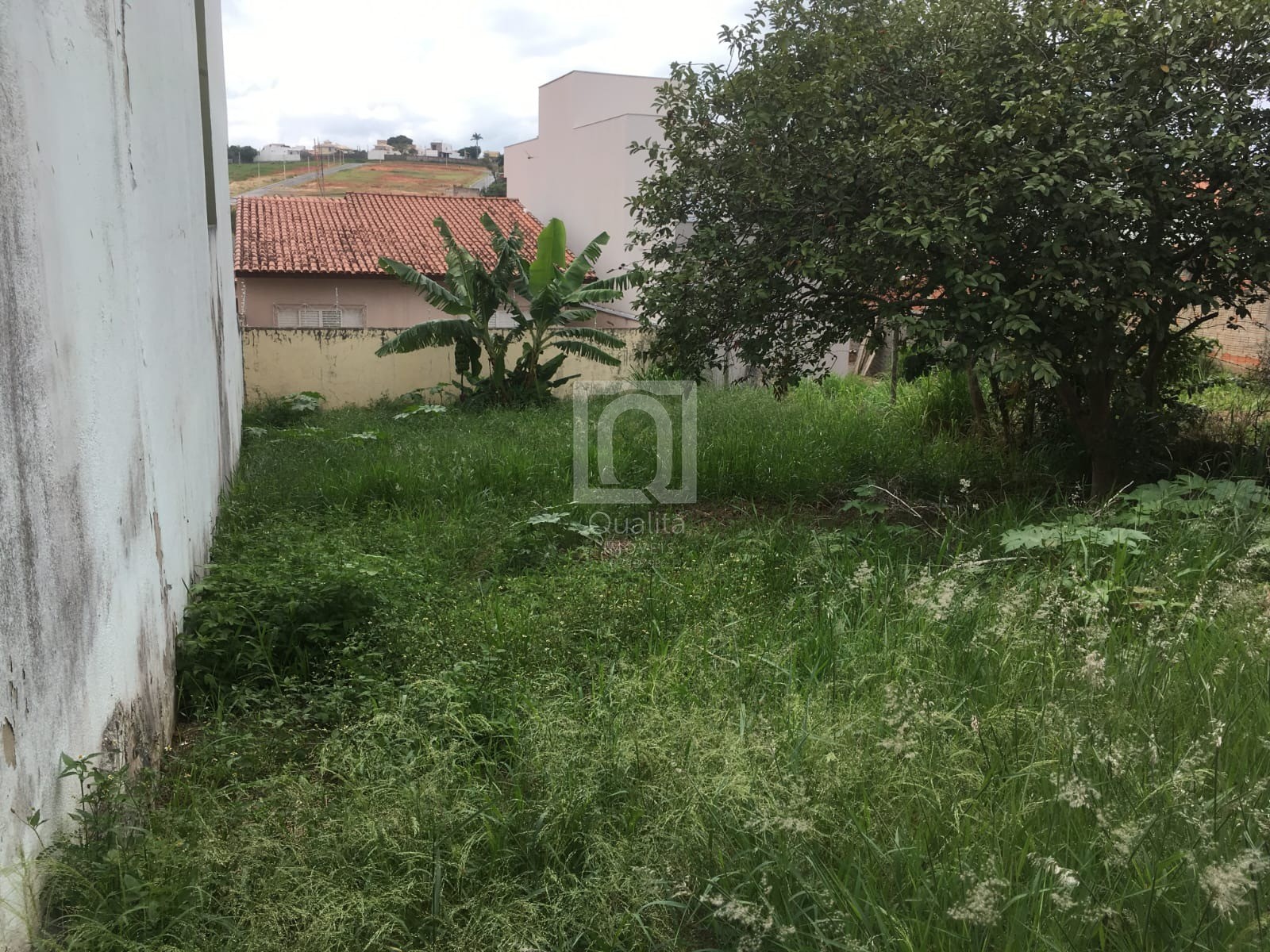 Terreno à venda, 250m² - Foto 9