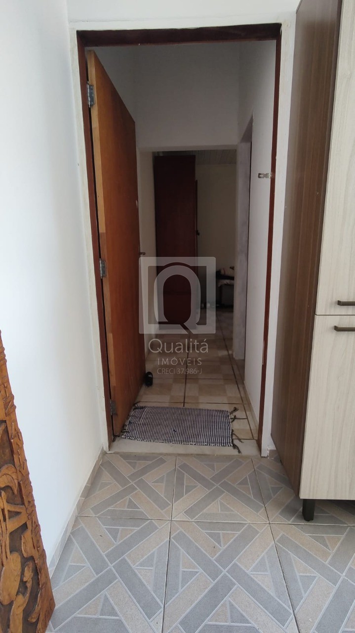 Casa à venda com 3 quartos, 150m² - Foto 15