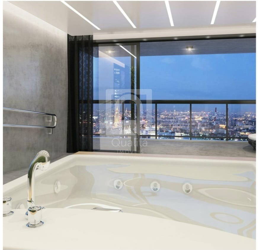 Apartamento, 3 quartos, 133 m² - Foto 16