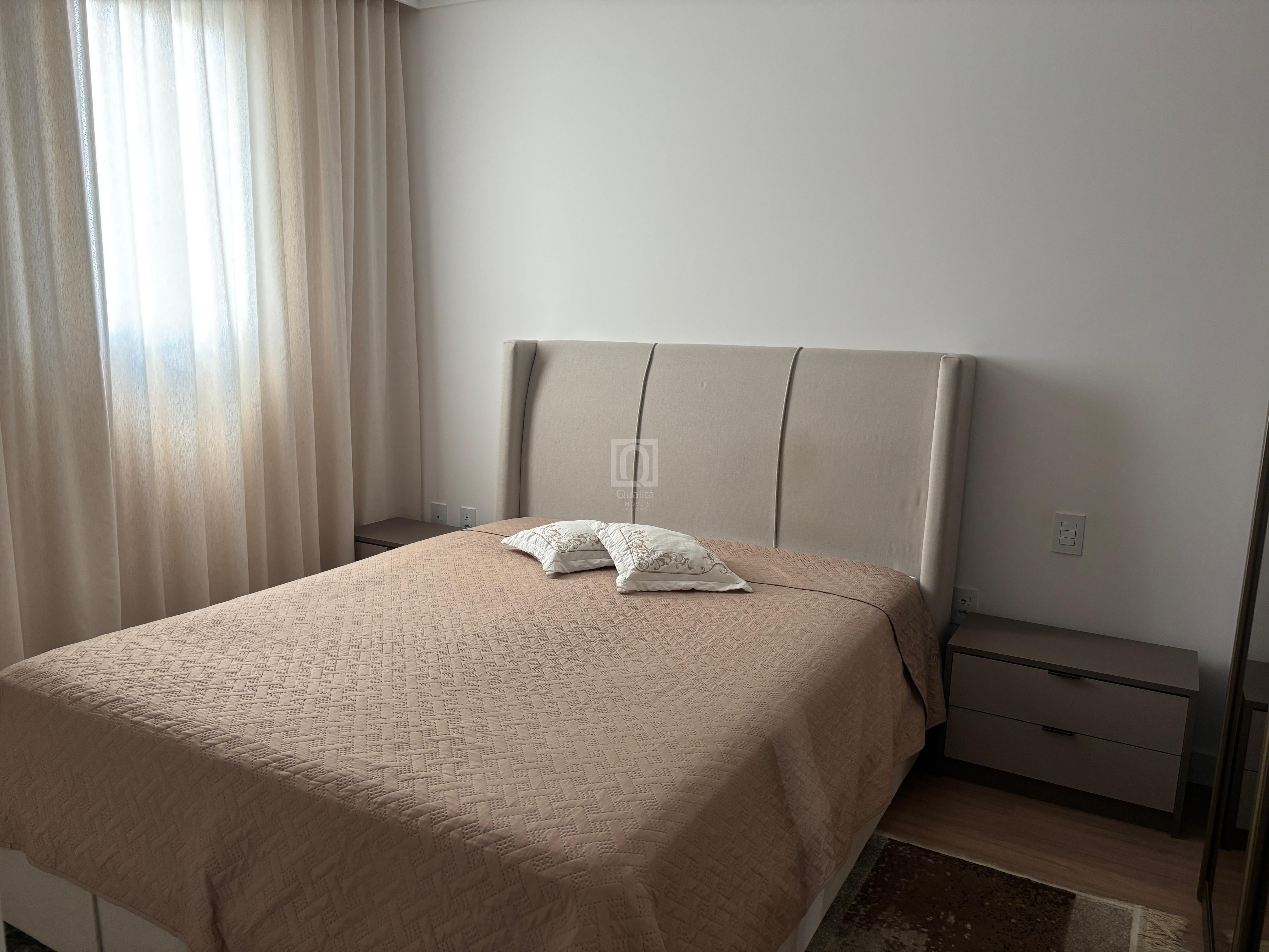 Apartamento, 3 quartos, 97 m² - Foto 15