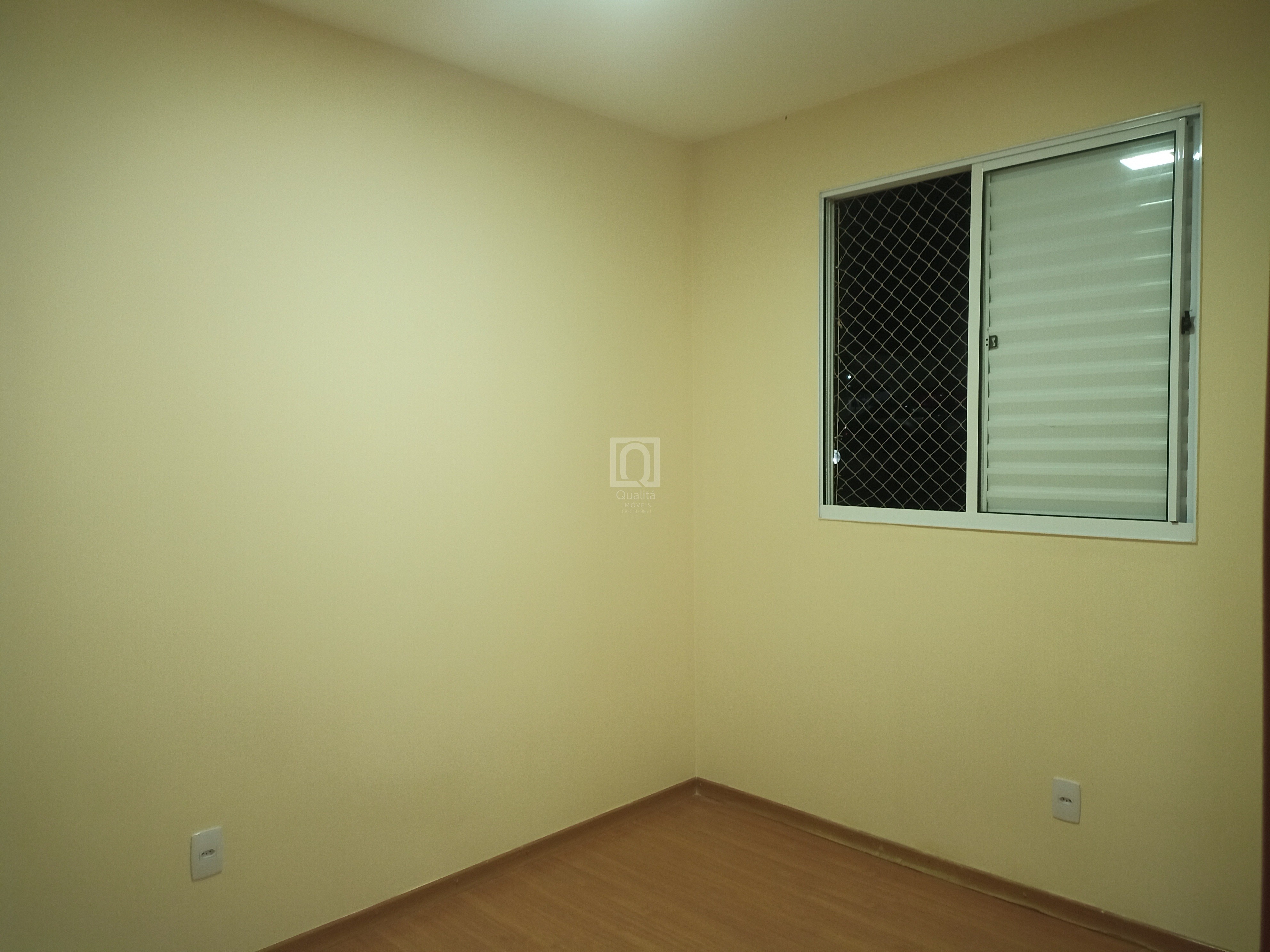 Apartamento à venda com 2 quartos, 40m² - Foto 23