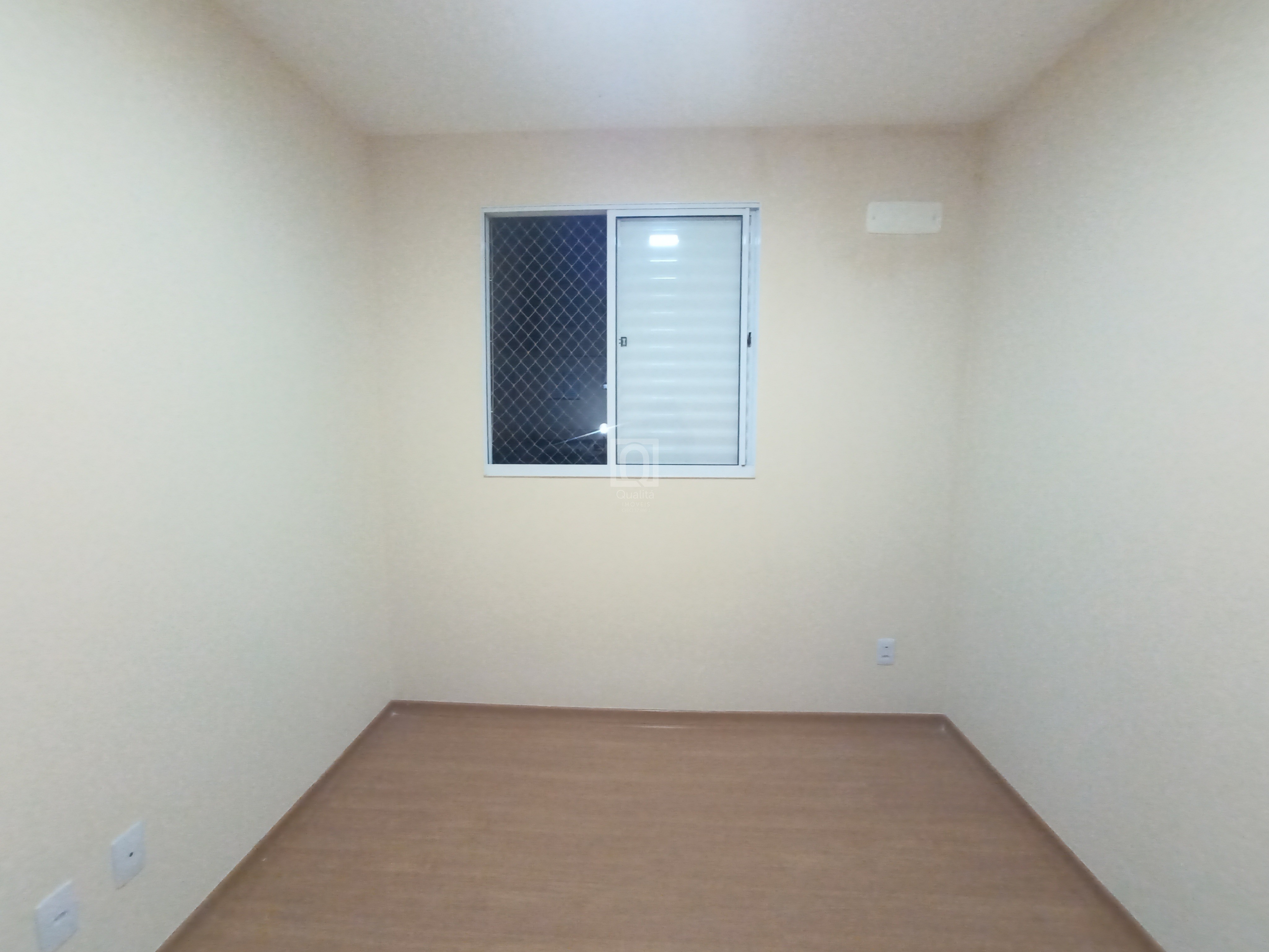 Apartamento à venda com 2 quartos, 40m² - Foto 22