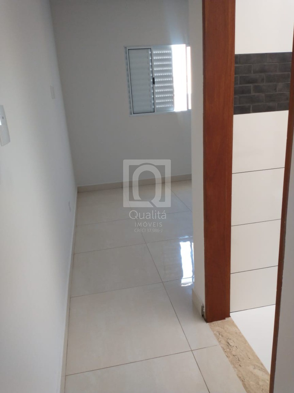 Casa à venda com 2 quartos, 75m² - Foto 16