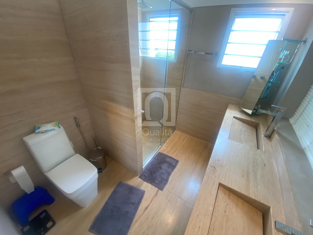 Apartamento à venda com 4 quartos, 247m² - Foto 17