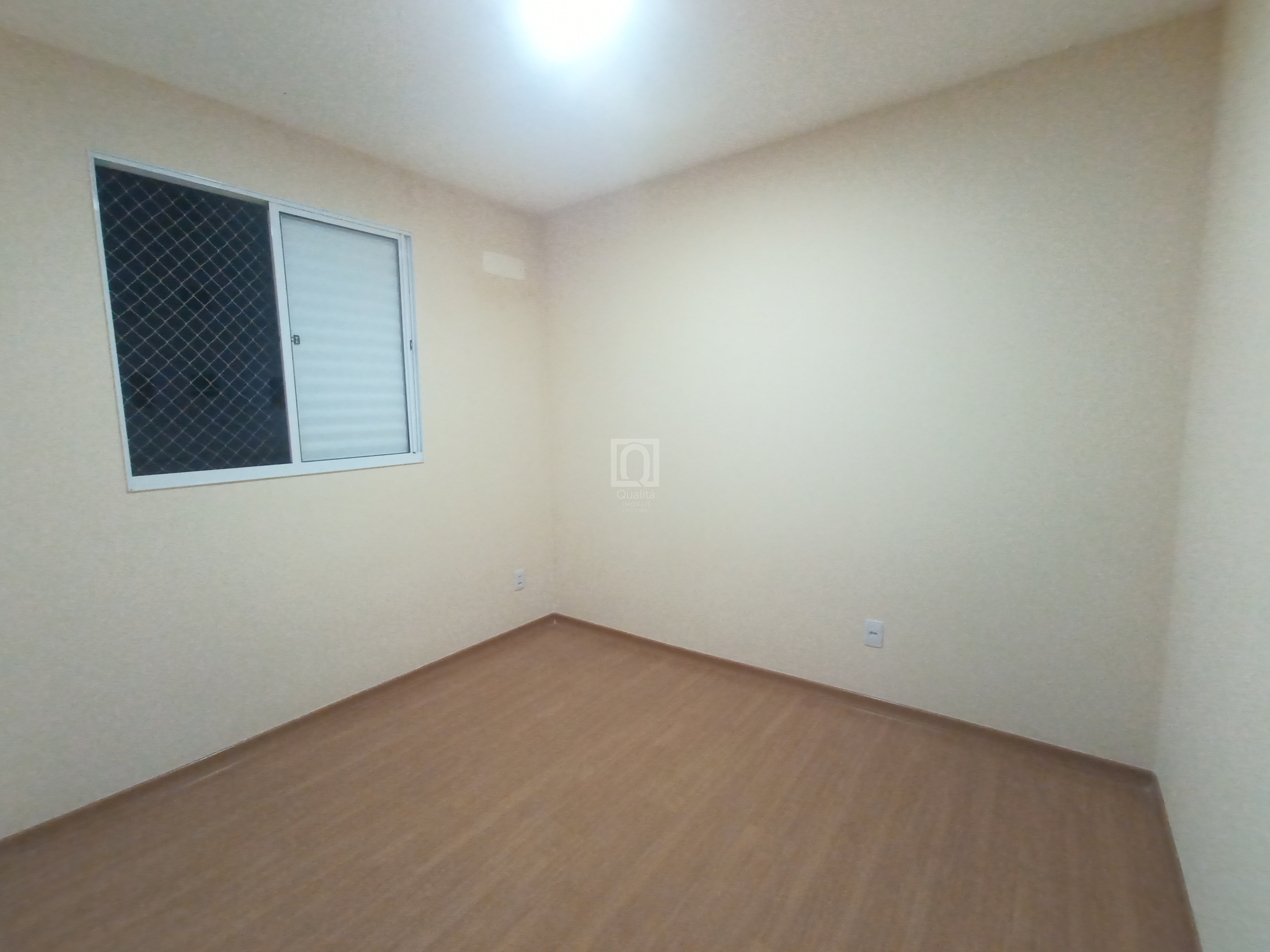 Apartamento à venda com 2 quartos, 40m² - Foto 21