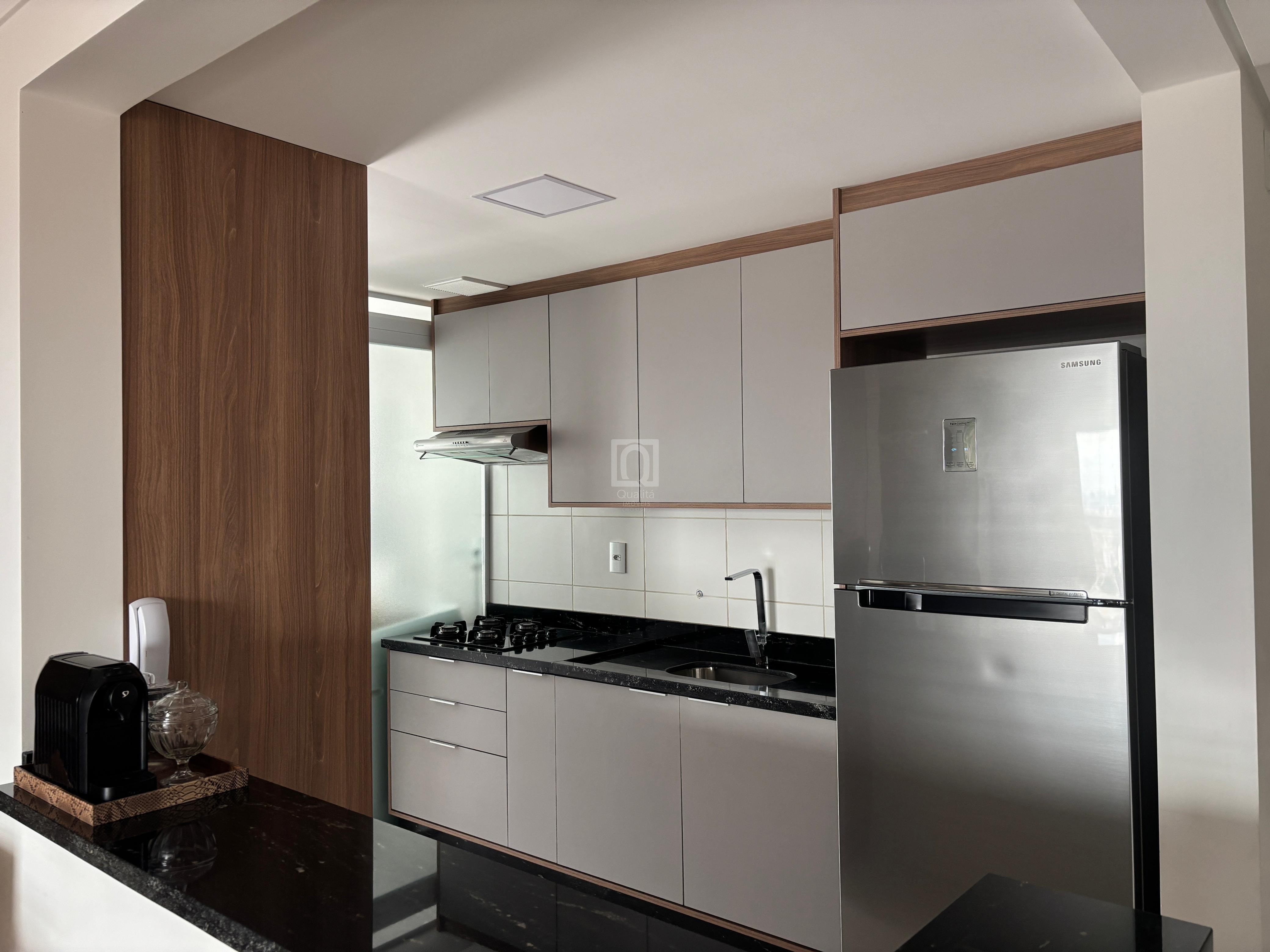 Apartamento, 3 quartos, 97 m² - Foto 10