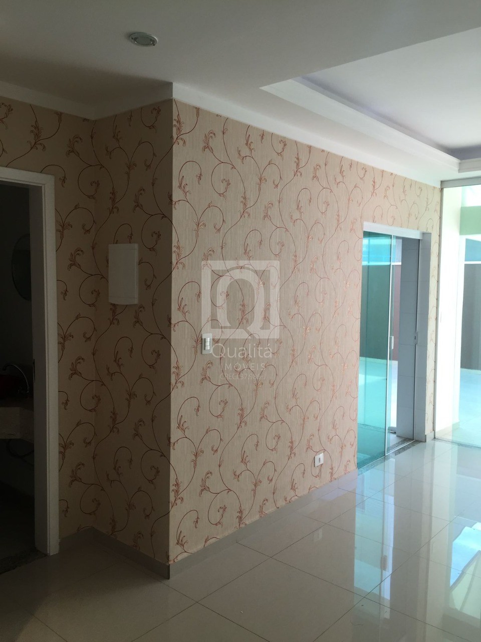 Casa de Condomínio à venda e aluguel com 4 quartos, 175m² - Foto 18