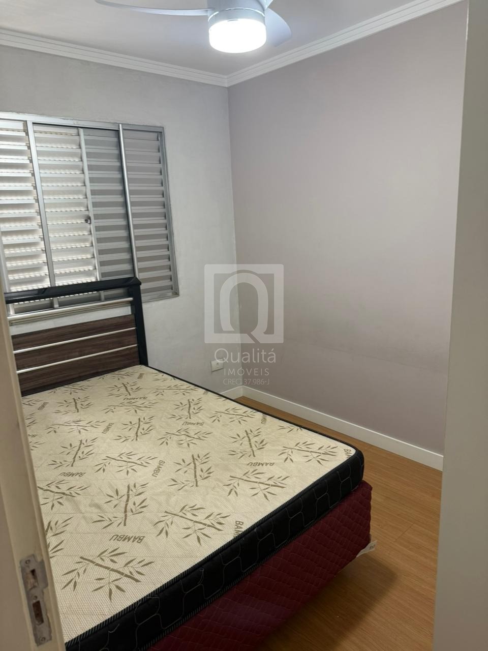 Apartamento à venda com 2 quartos, 49m² - Foto 15