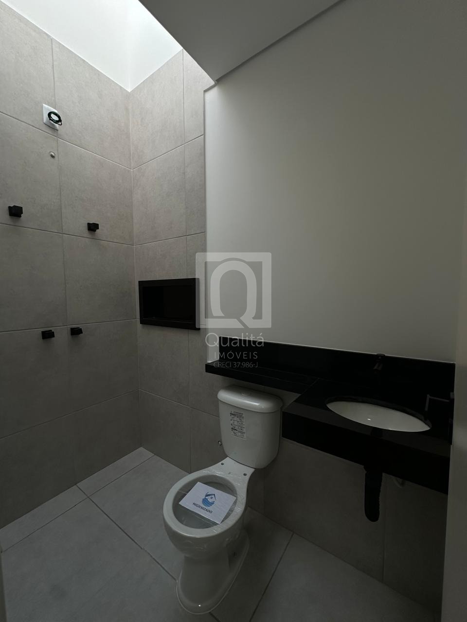 Casa de Condomínio à venda com 3 quartos, 112m² - Foto 14