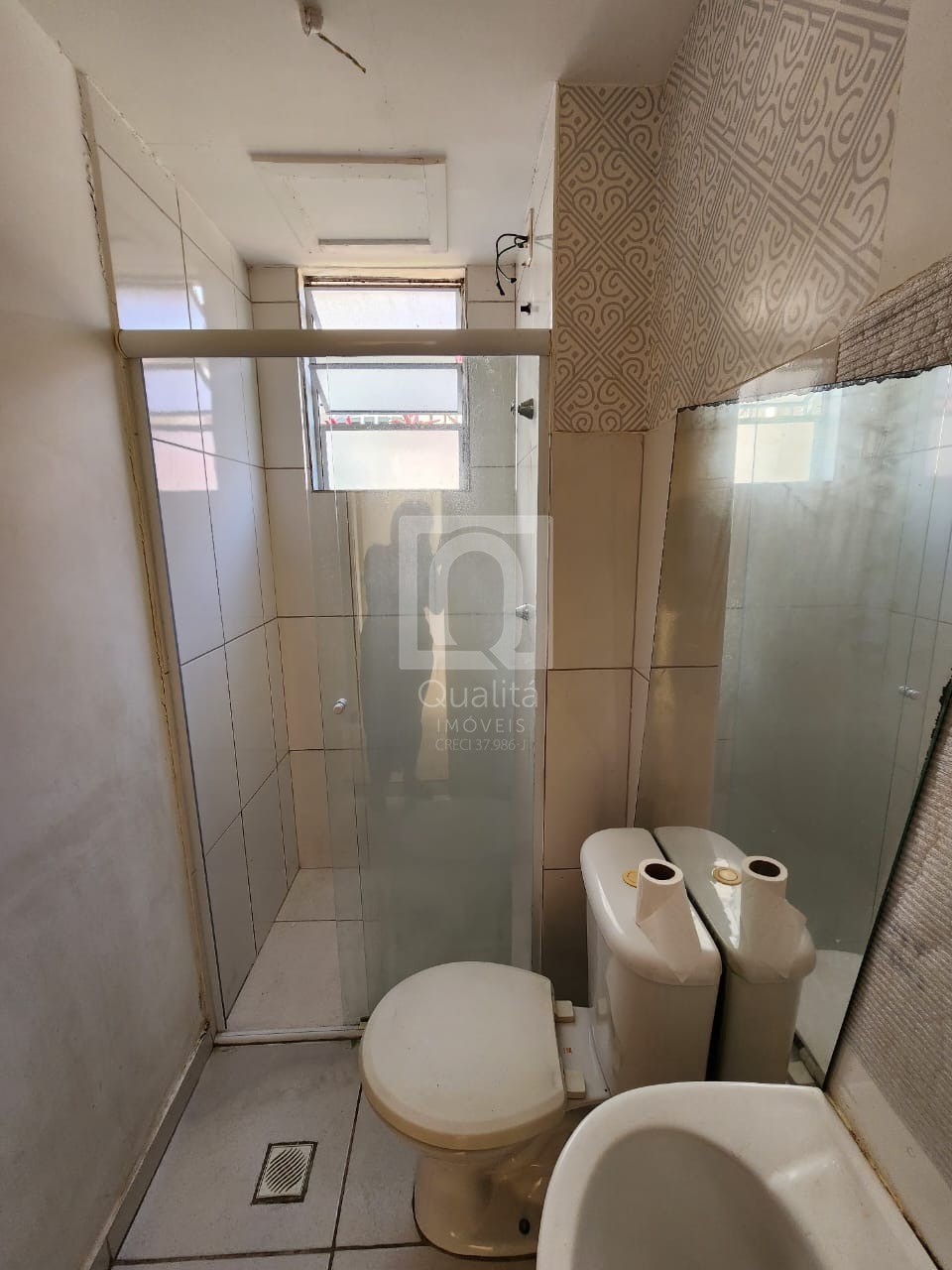 Apartamento, 2 quartos, 46 m² - Foto 17