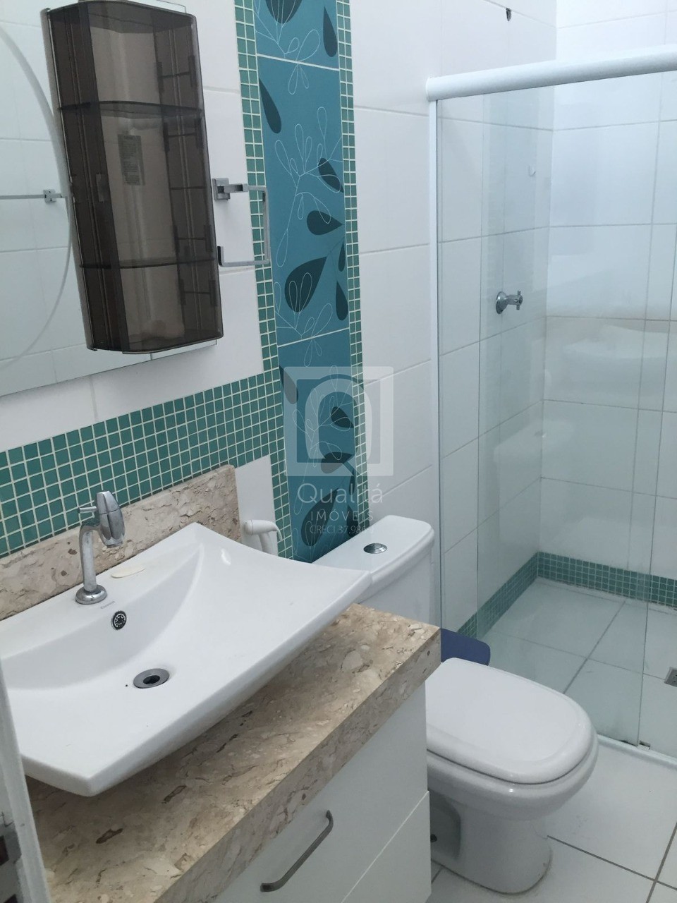 Casa de Condomínio à venda e aluguel com 4 quartos, 175m² - Foto 24