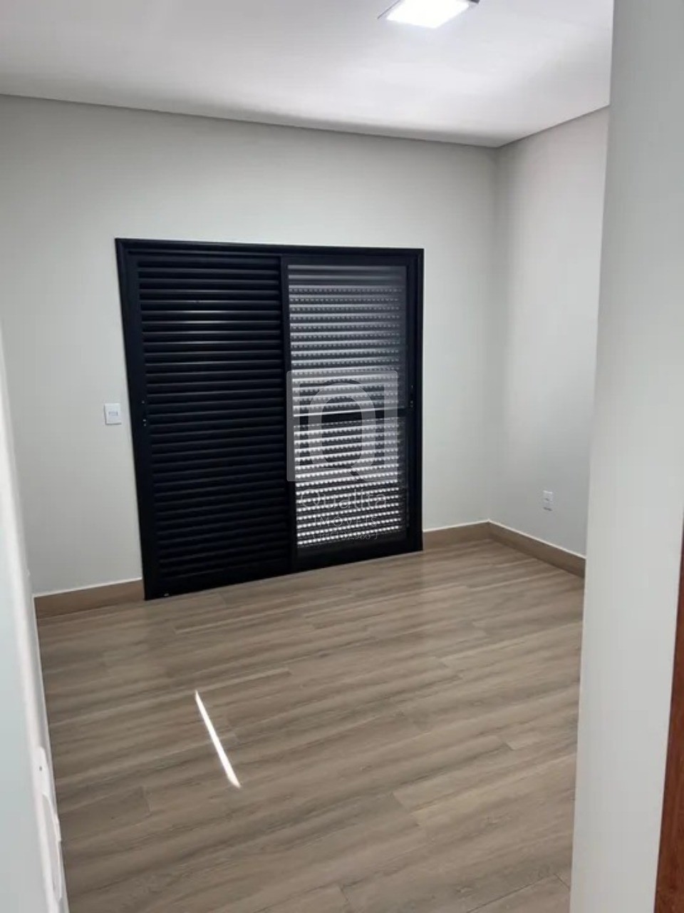 Casa de Condomínio à venda com 3 quartos, 212m² - Foto 8
