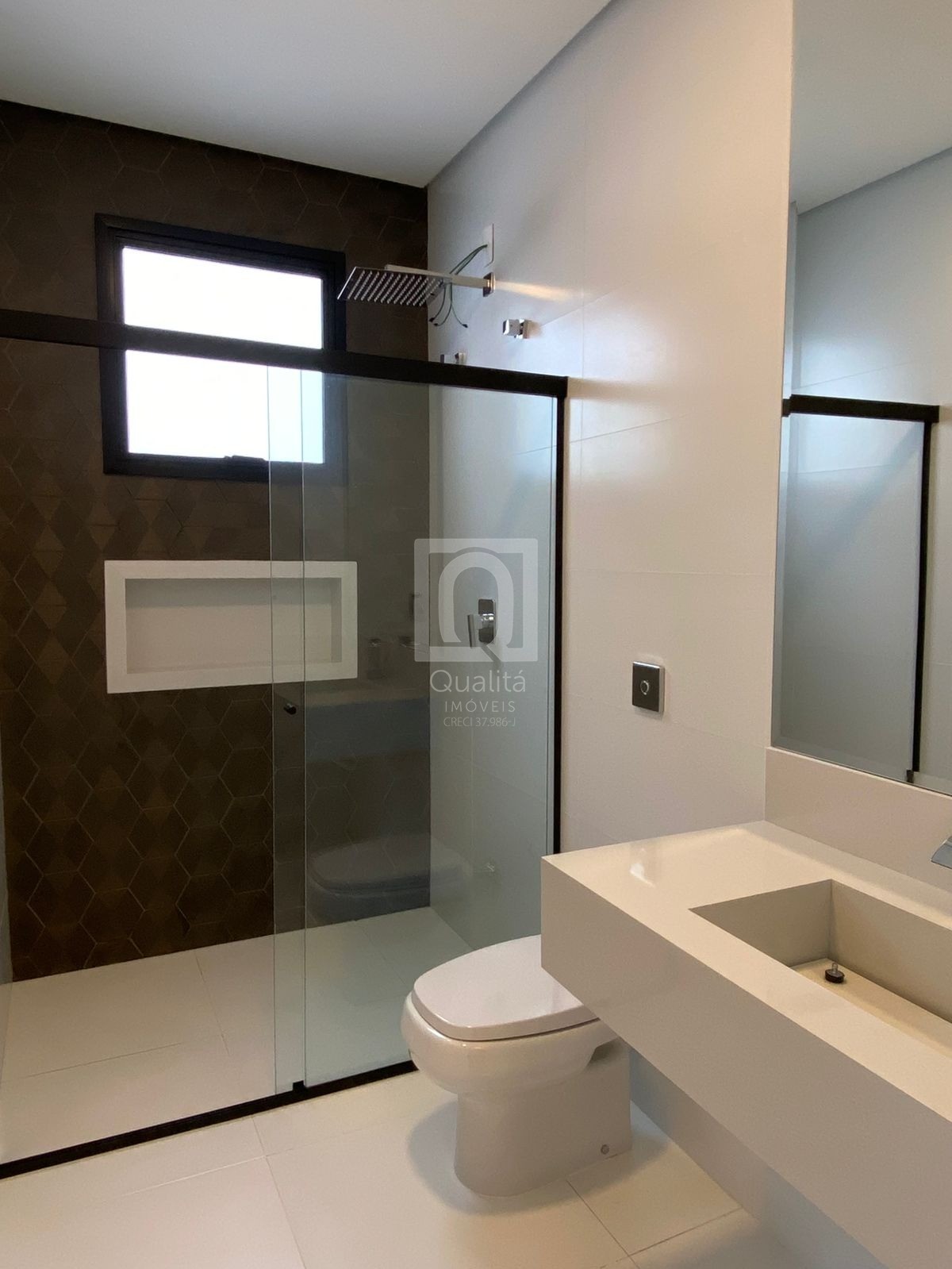 Casa de Condomínio, 3 quartos - Foto 18