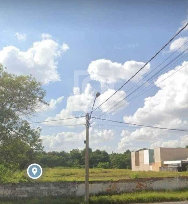 Terreno à venda, 3204m² - Foto 7