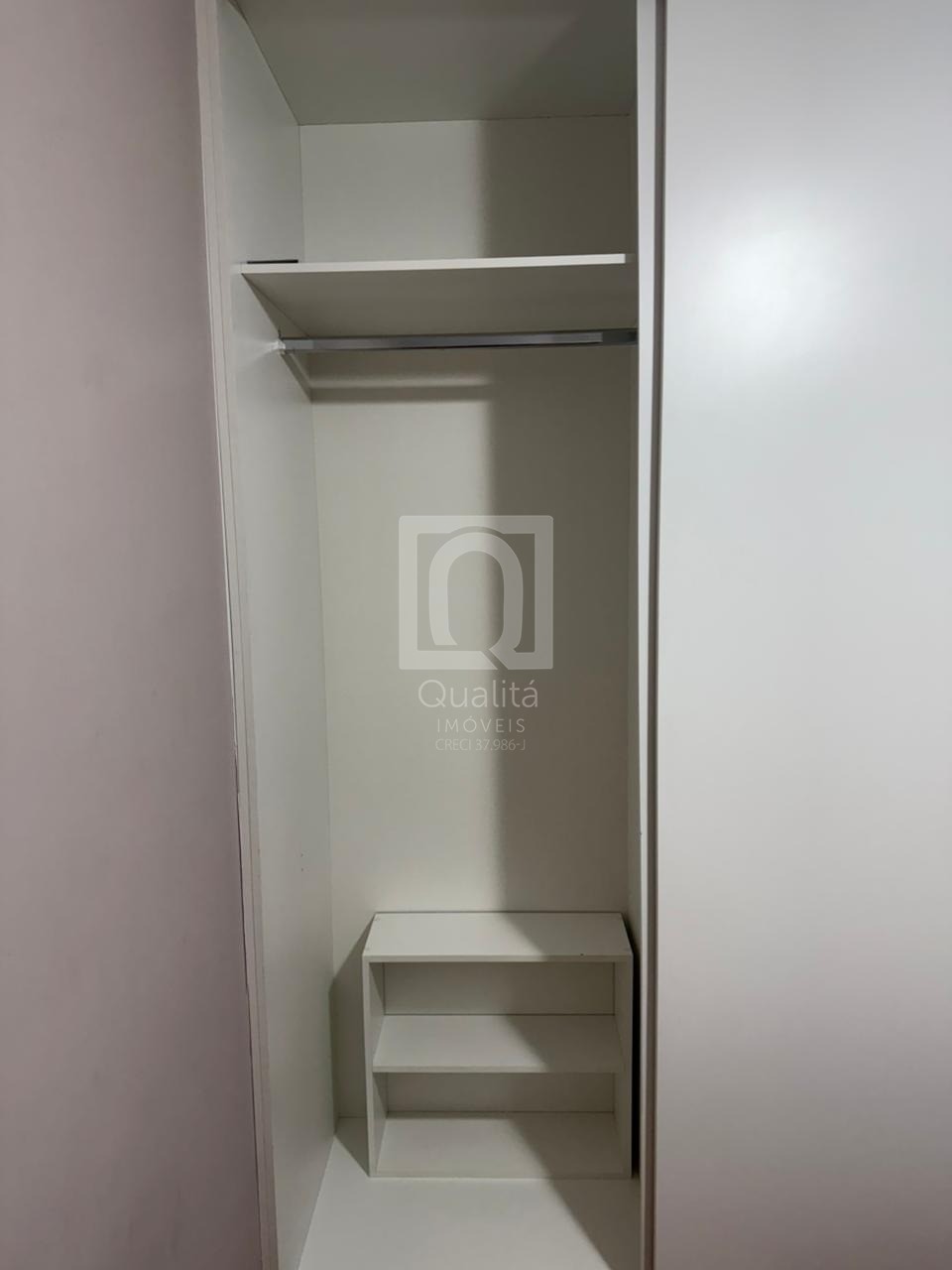 Apartamento à venda com 2 quartos, 49m² - Foto 20