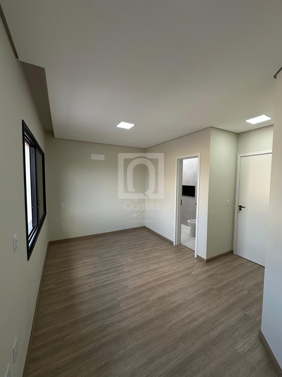Casa de Condomínio à venda com 3 quartos, 112m² - Foto 8