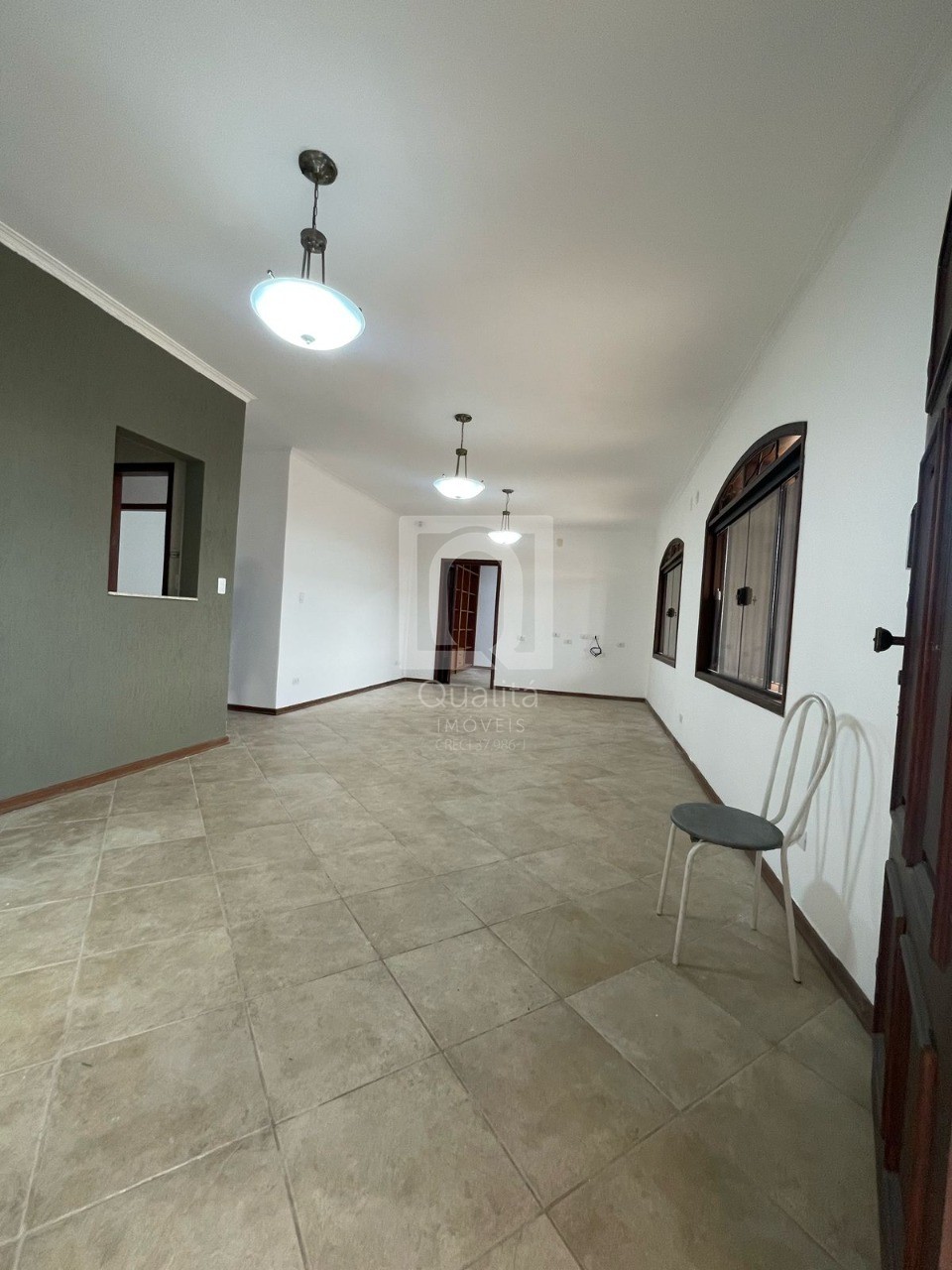 Casa à venda com 3 quartos, 420m² - Foto 7