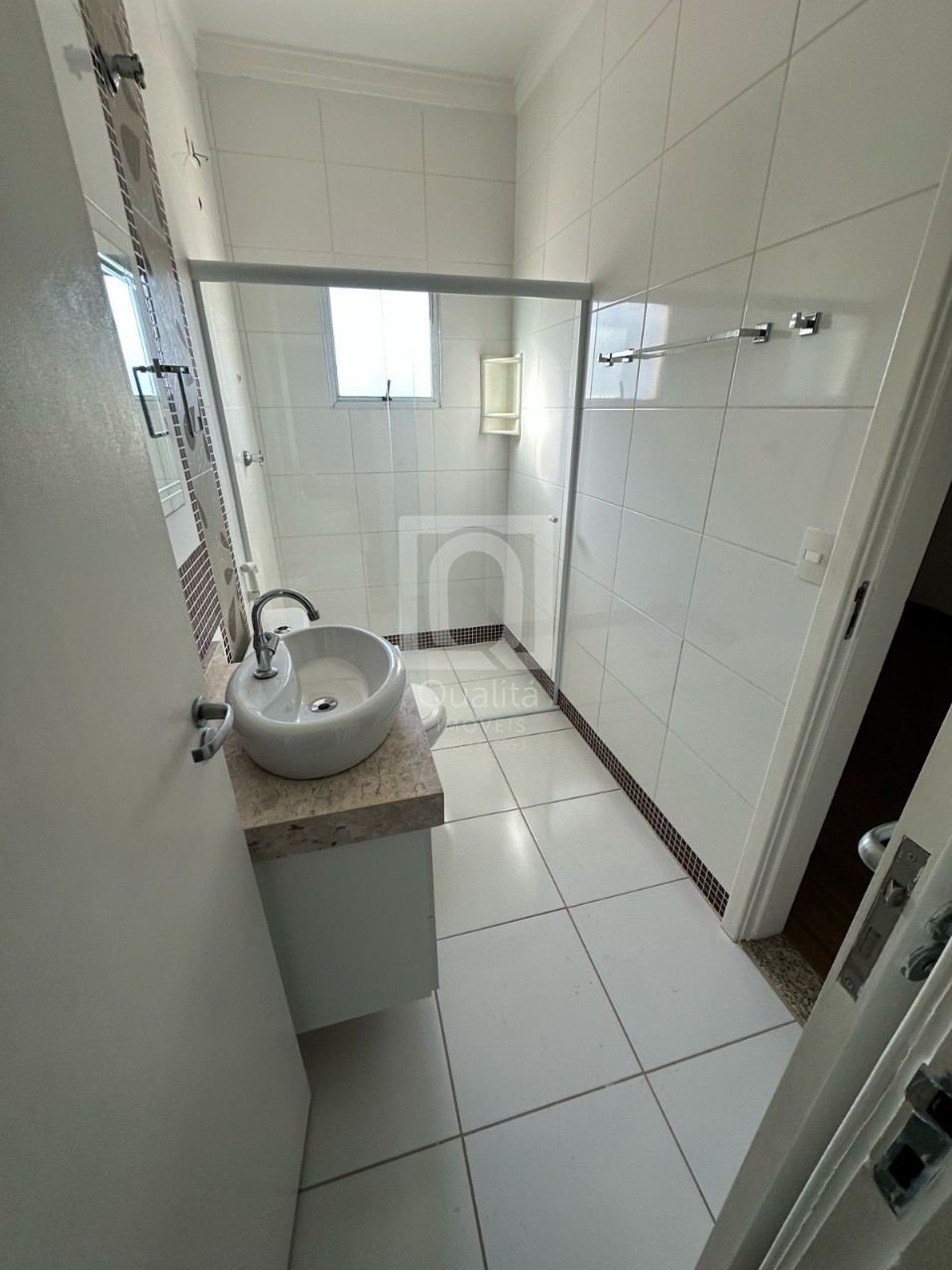 Casa de Condomínio à venda e aluguel com 4 quartos, 175m² - Foto 21