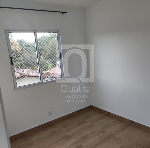 Apartamento, 2 quartos, 44 m² - Foto 6