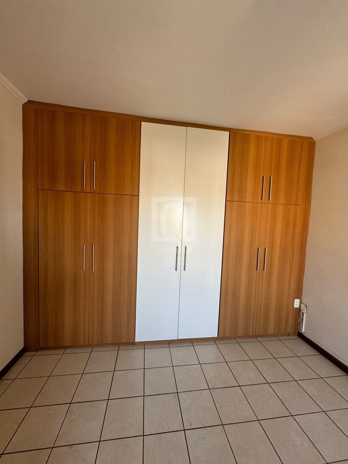 Apartamento, 2 quartos, 79 m² - Foto 7