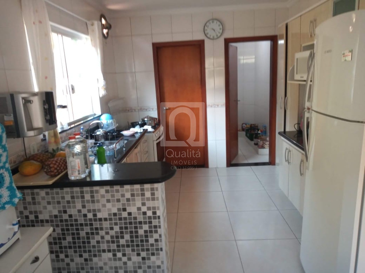 Sobrado à venda com 3 quartos, 200m² - Foto 7