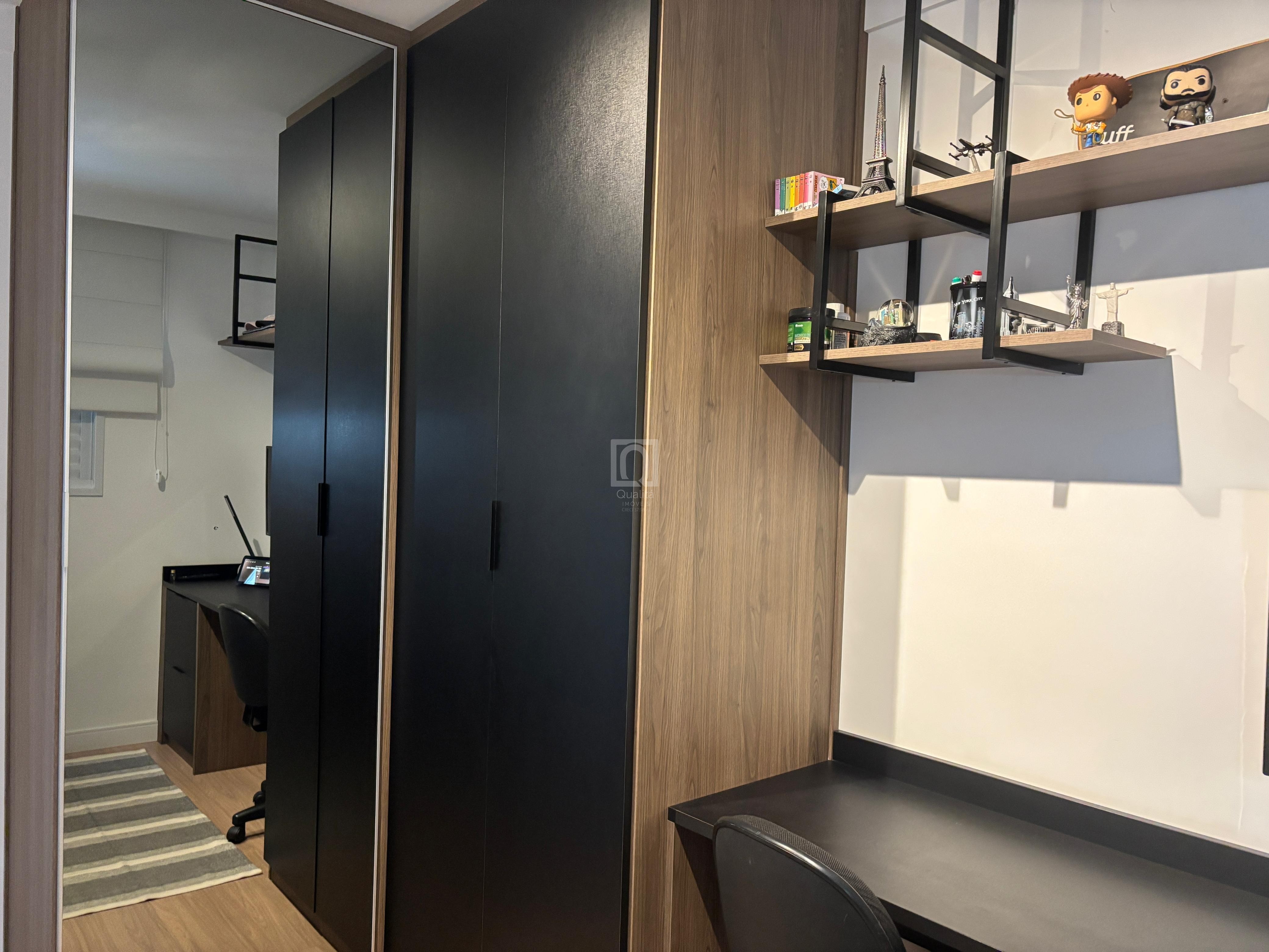 Apartamento, 3 quartos, 97 m² - Foto 19