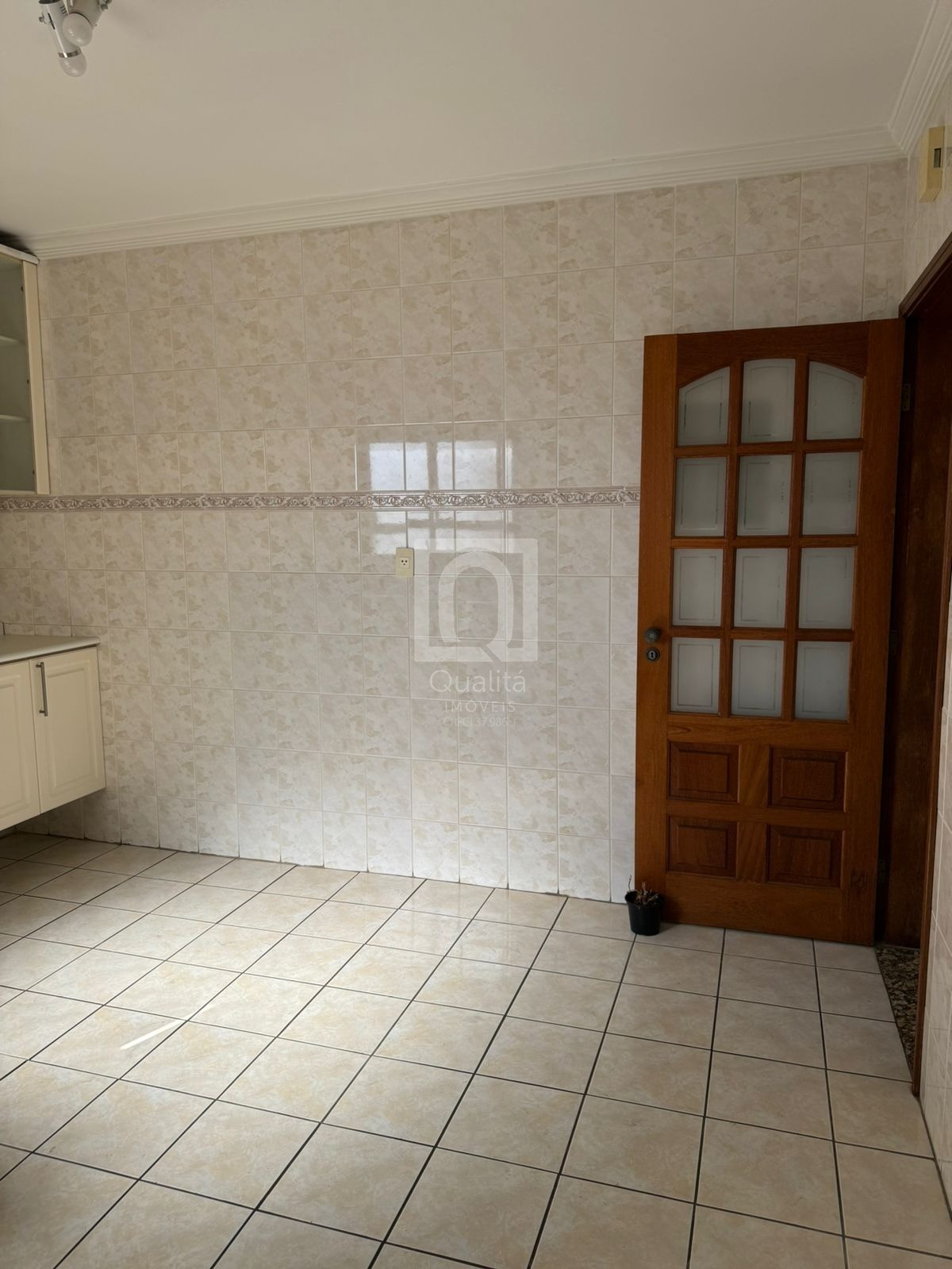 Apartamento, 2 quartos, 79 m² - Foto 3