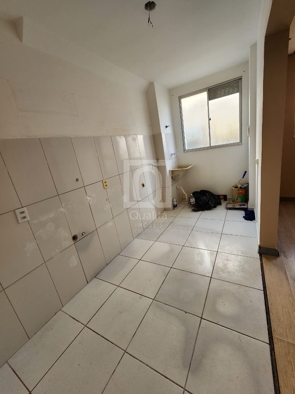 Apartamento, 2 quartos, 46 m² - Foto 8