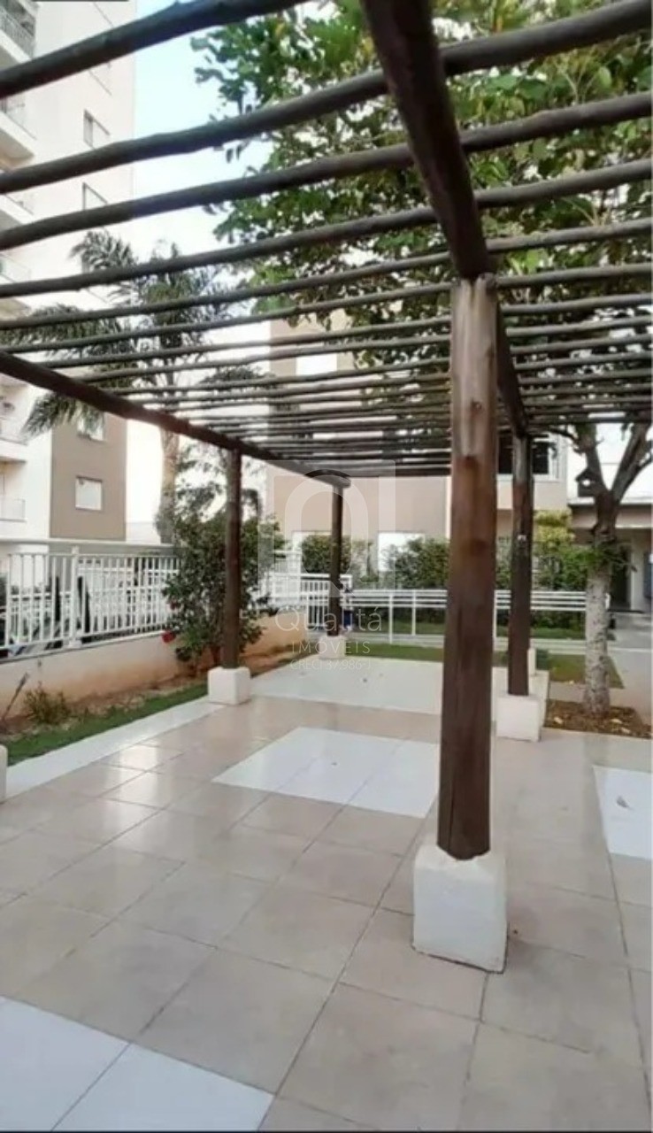 Apartamento à venda com 3 quartos, 51m² - Foto 25