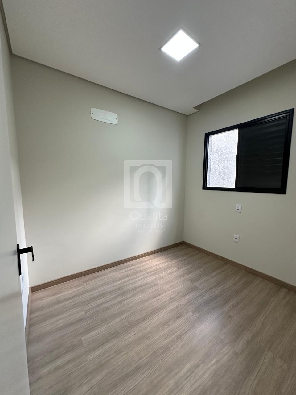 Casa de Condomínio à venda com 3 quartos, 120m² - Foto 5