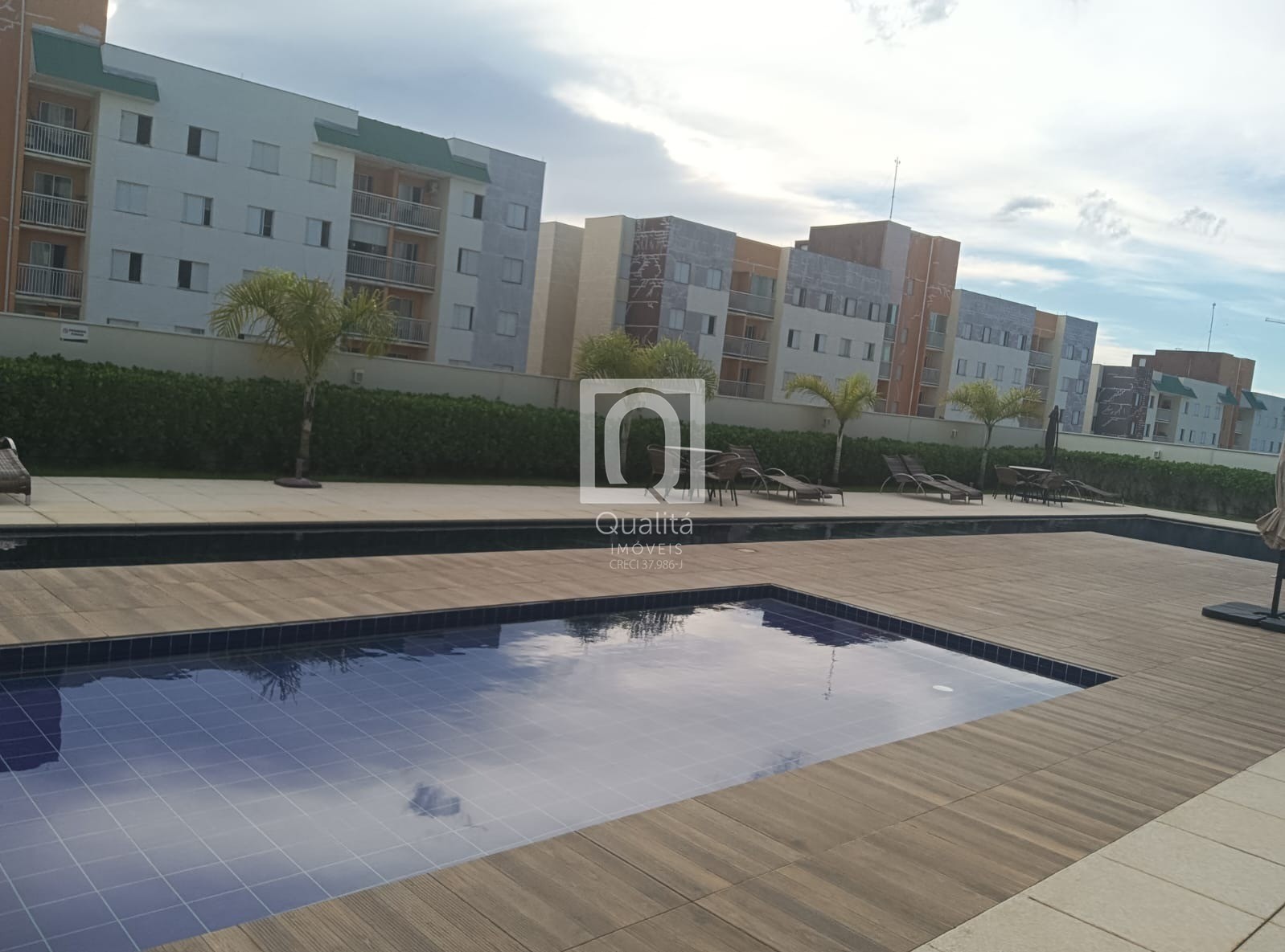 Apartamento, 3 quartos, 97 m² - Foto 28