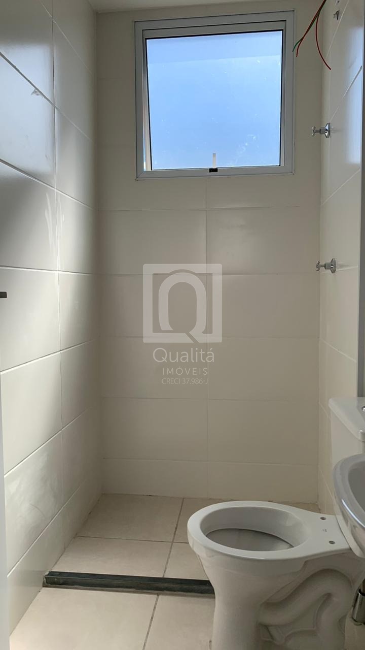 Apartamento, 2 quartos, 41 m² - Foto 8