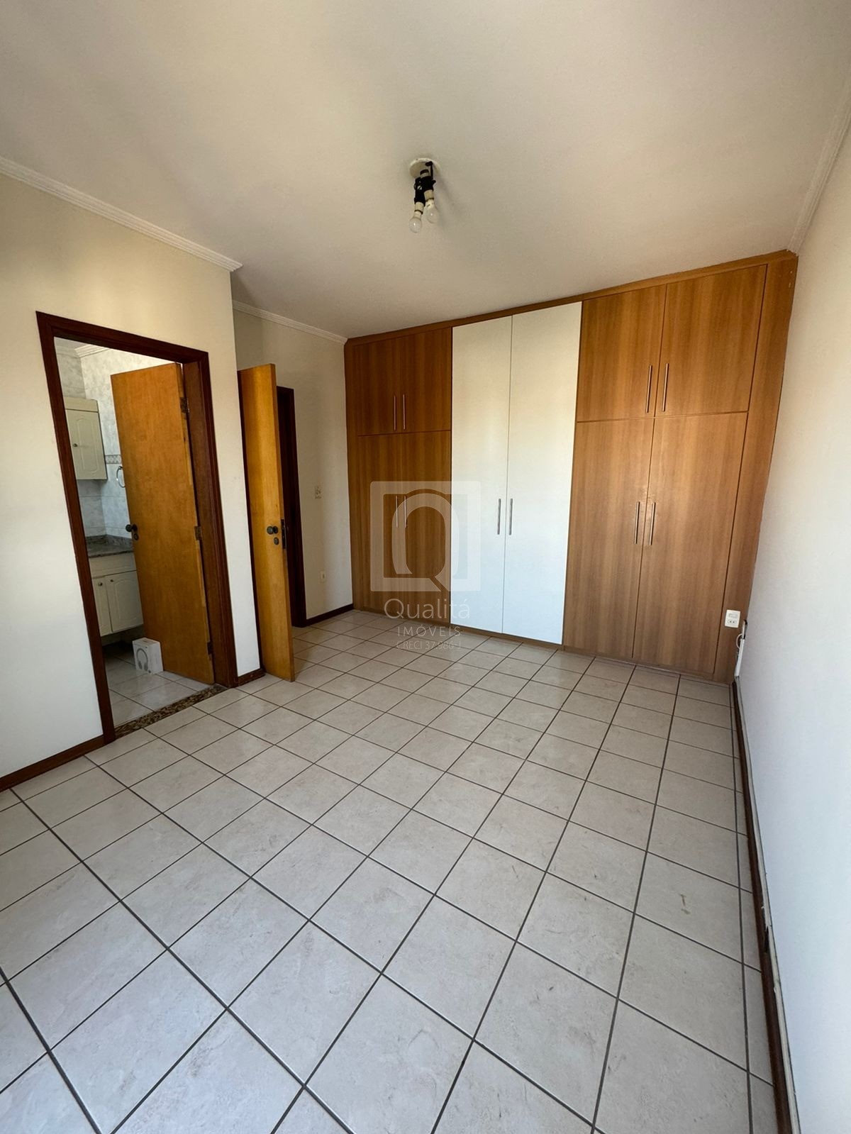 Apartamento, 2 quartos, 79 m² - Foto 6
