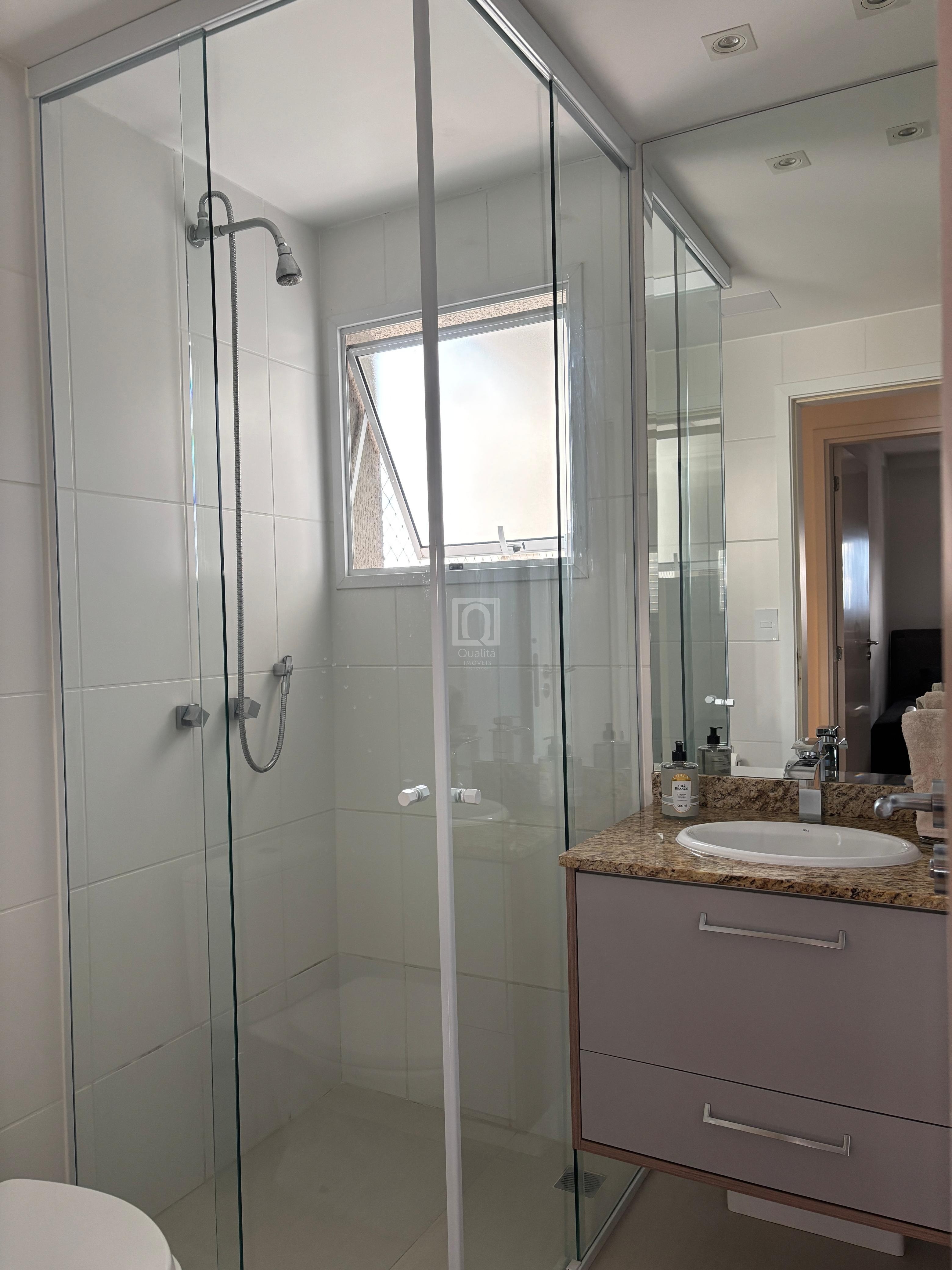 Apartamento, 3 quartos, 97 m² - Foto 25