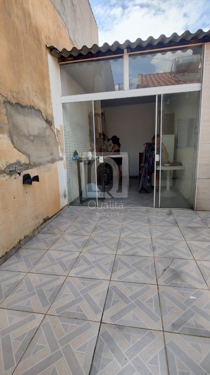 Casa à venda com 3 quartos, 150m² - Foto 13