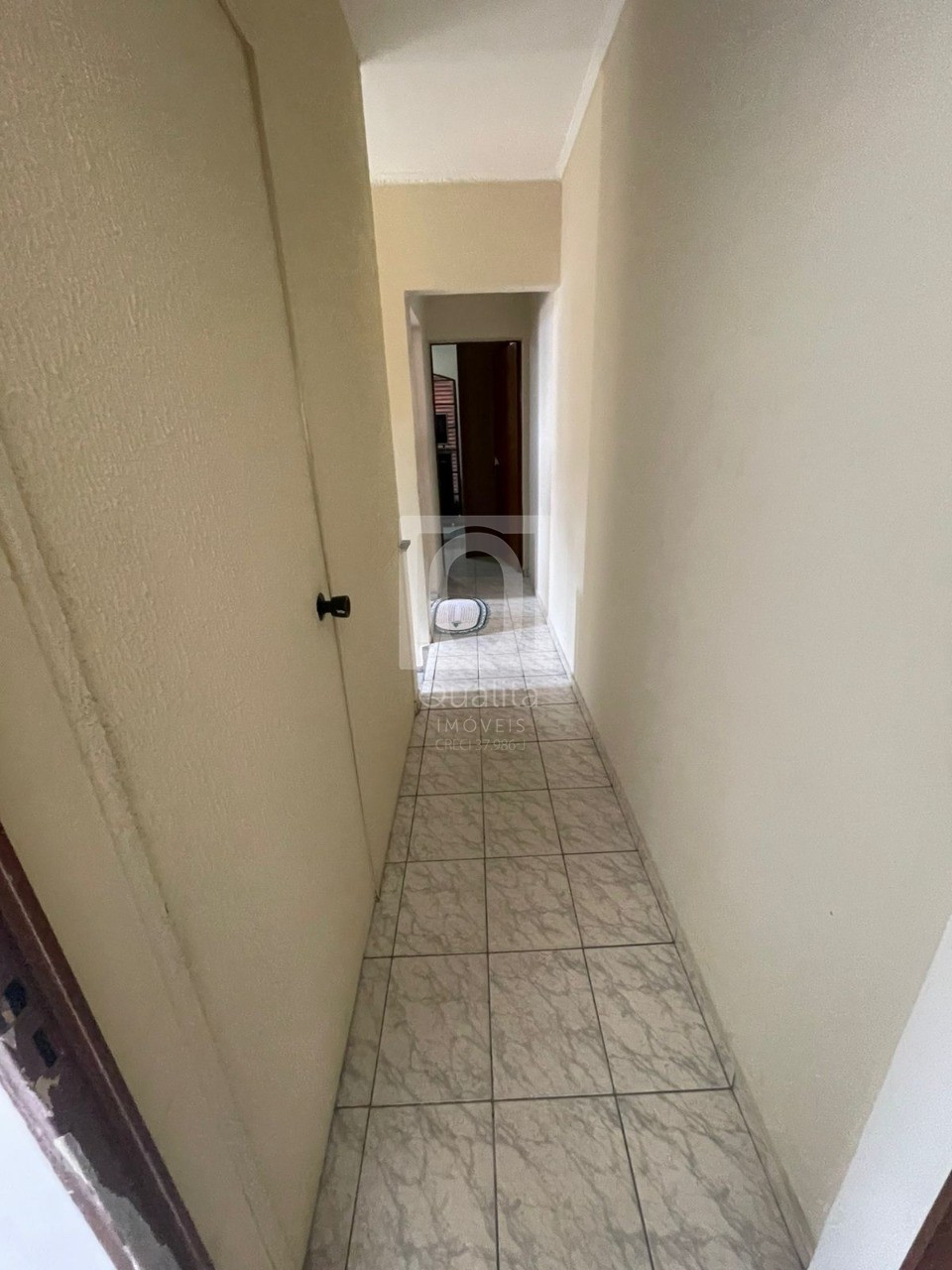 Sobrado à venda com 3 quartos, 180m² - Foto 18