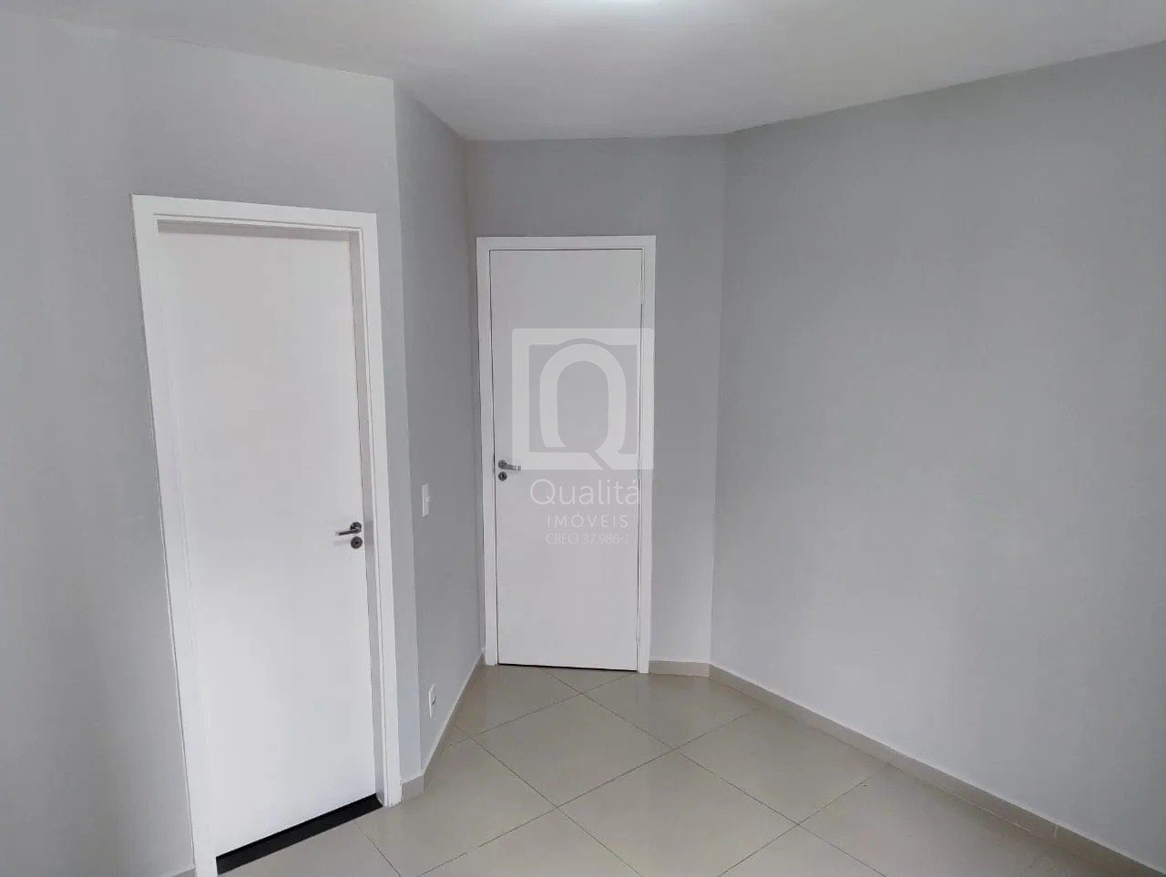Apartamento à venda com 3 quartos, 51m² - Foto 9