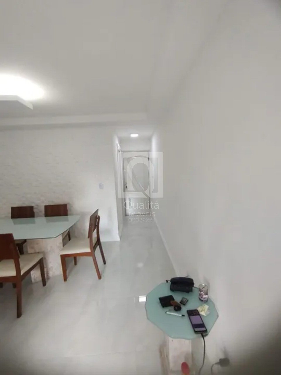 Apartamento, 3 quartos, 63 m² - Foto 7