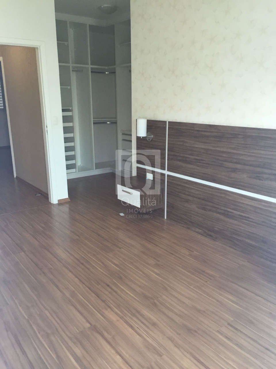 Casa de Condomínio à venda e aluguel com 4 quartos, 175m² - Foto 10