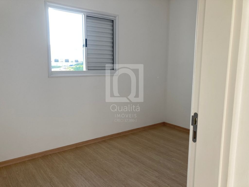 Apartamento, 2 quartos, 54 m² - Foto 12