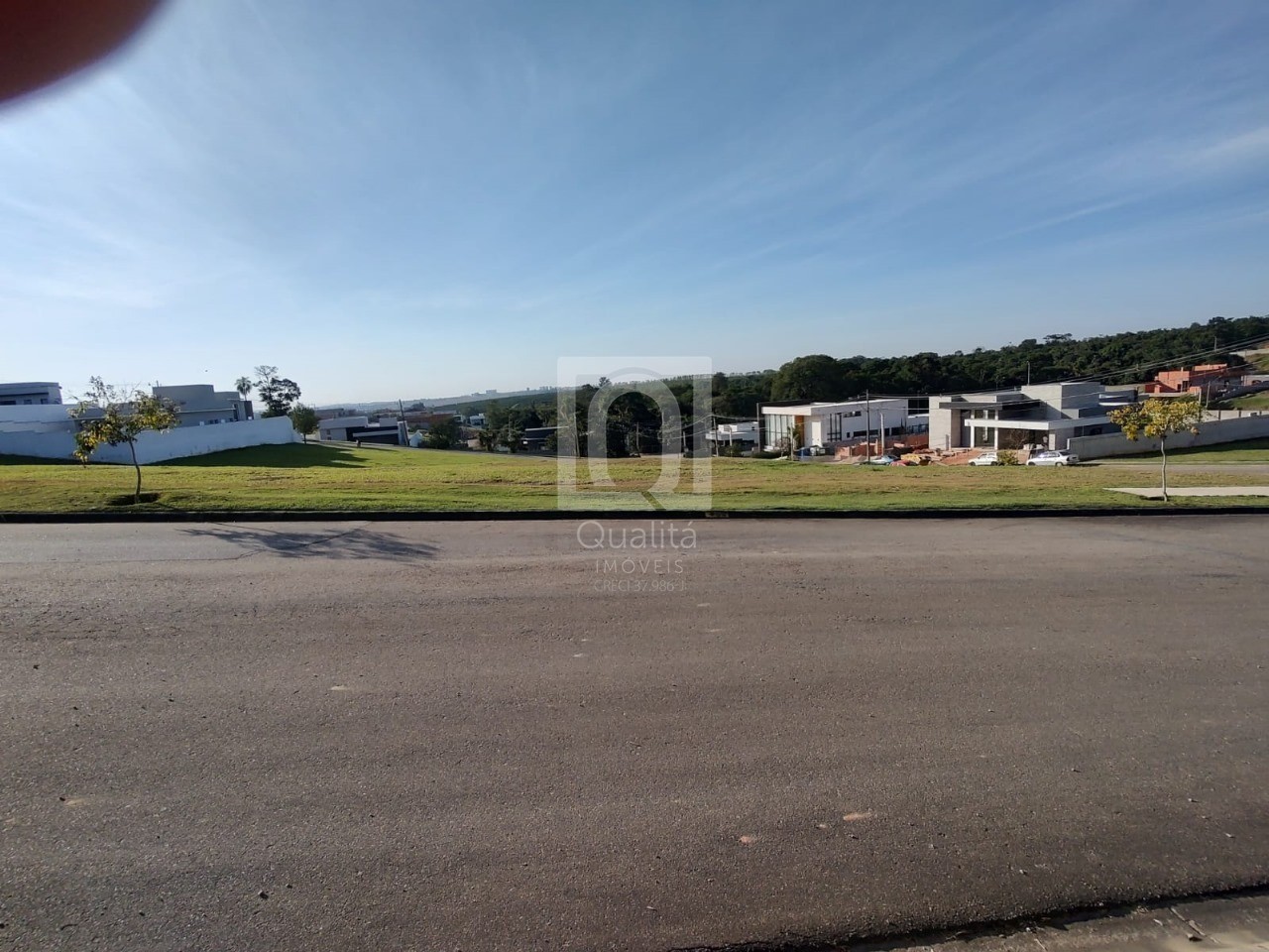 Terreno, 1000 m² - Foto 2