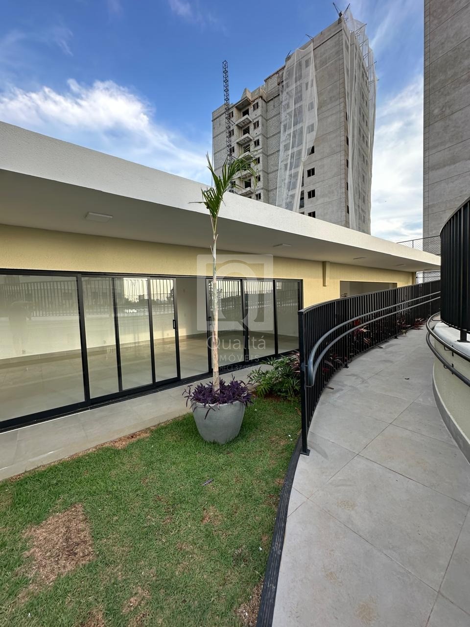 Apartamento à venda com 3 quartos, 62m² - Foto 8