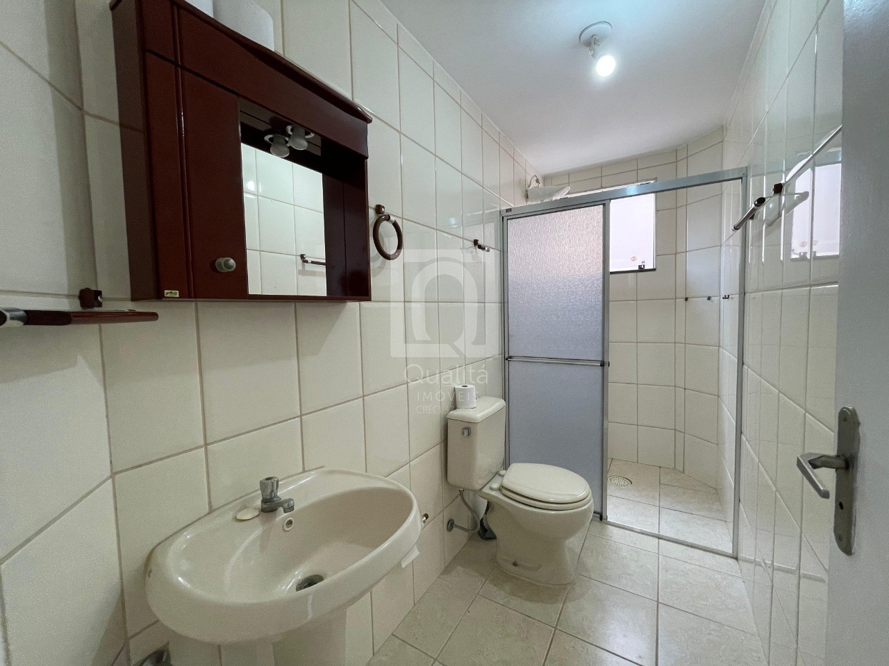Apartamento à venda com 3 quartos, 98m² - Foto 15