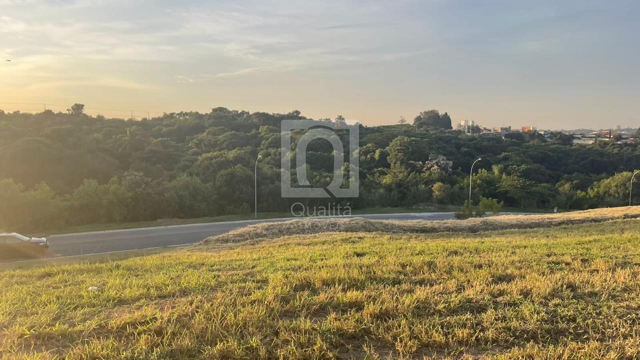 Terreno, 1000 m² - Foto 2