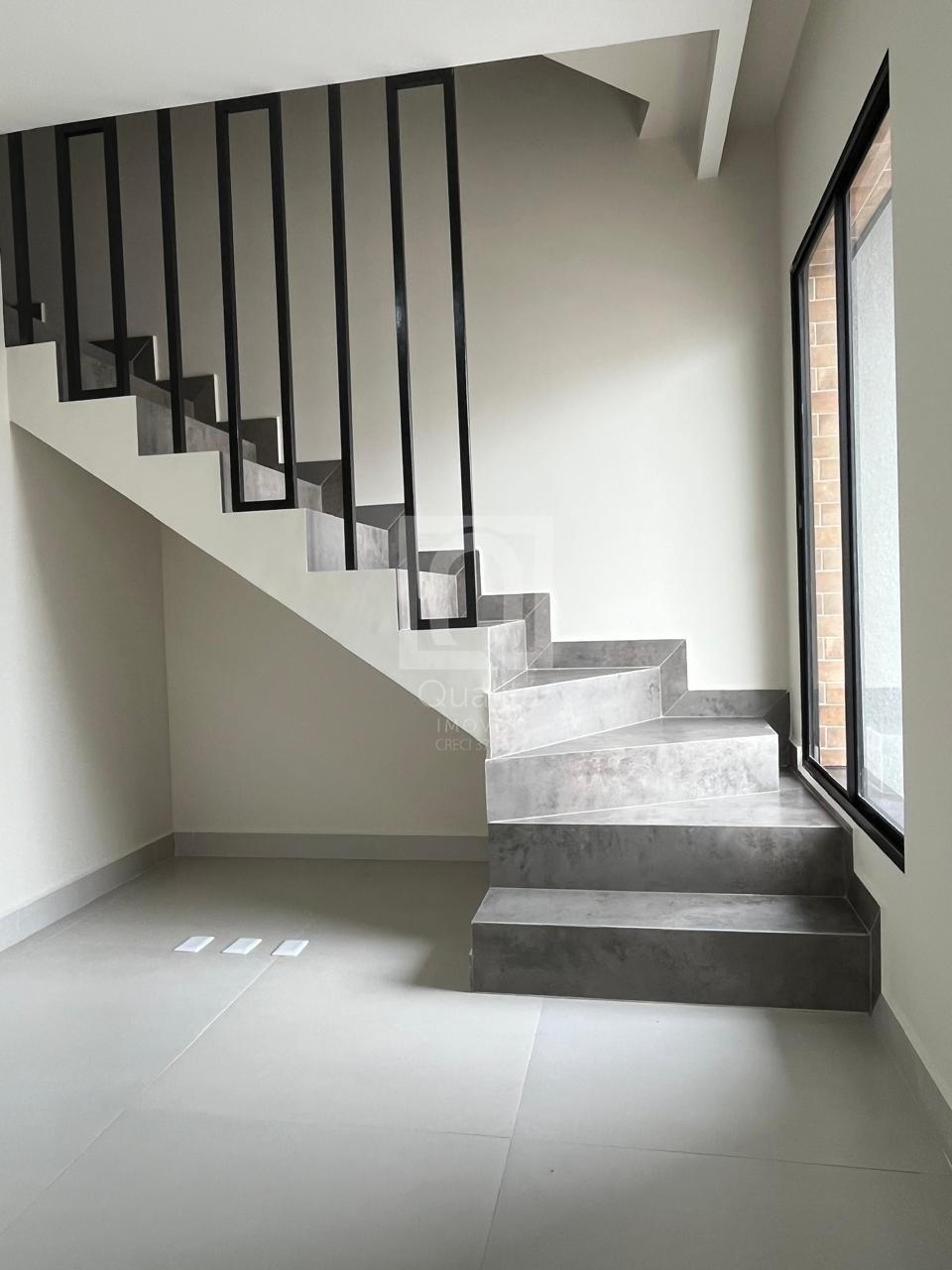 Casa de Condomínio à venda com 3 quartos, 112m² - Foto 3
