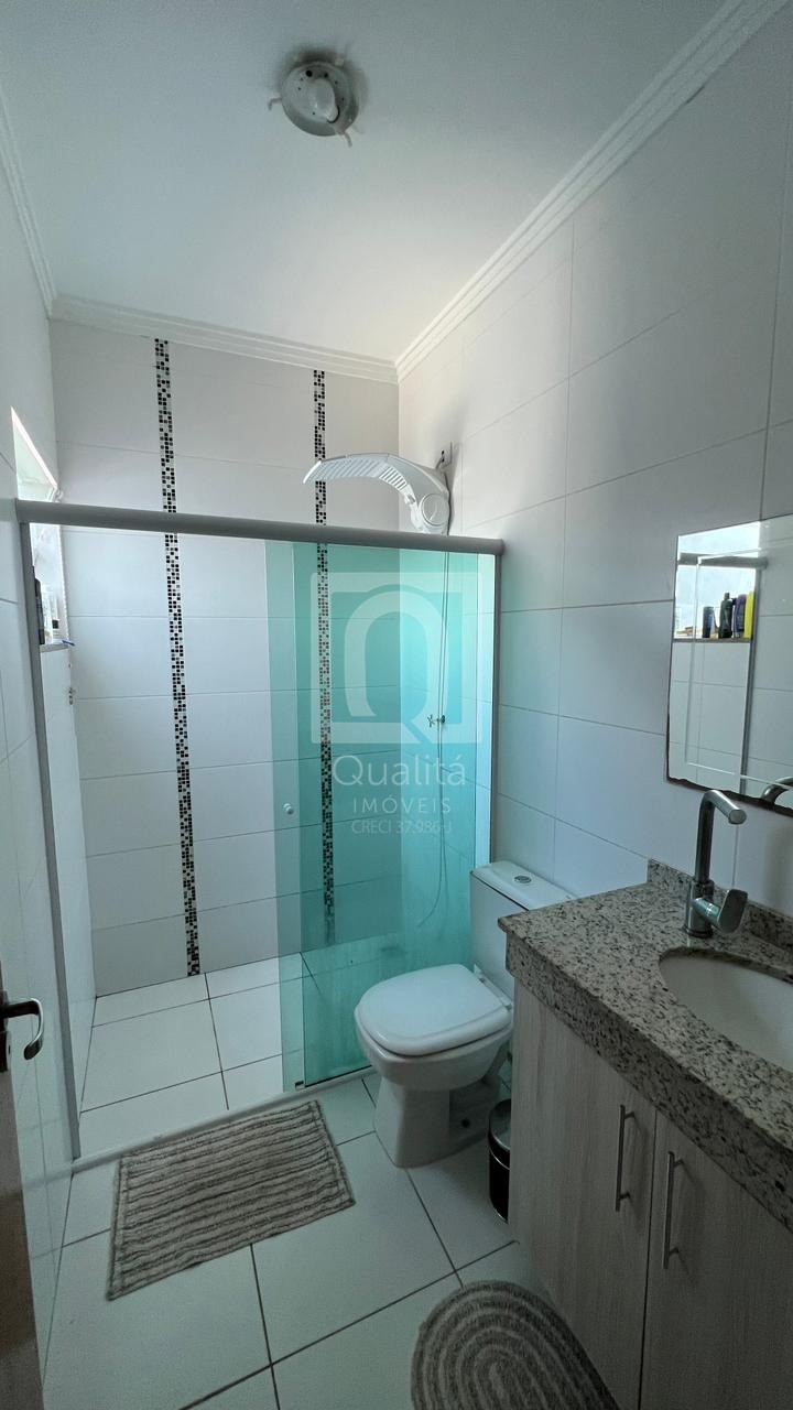 Casa de Condomínio à venda com 3 quartos, 145m² - Foto 7