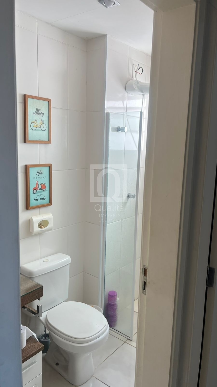 Apartamento à venda com 2 quartos, 54m² - Foto 16