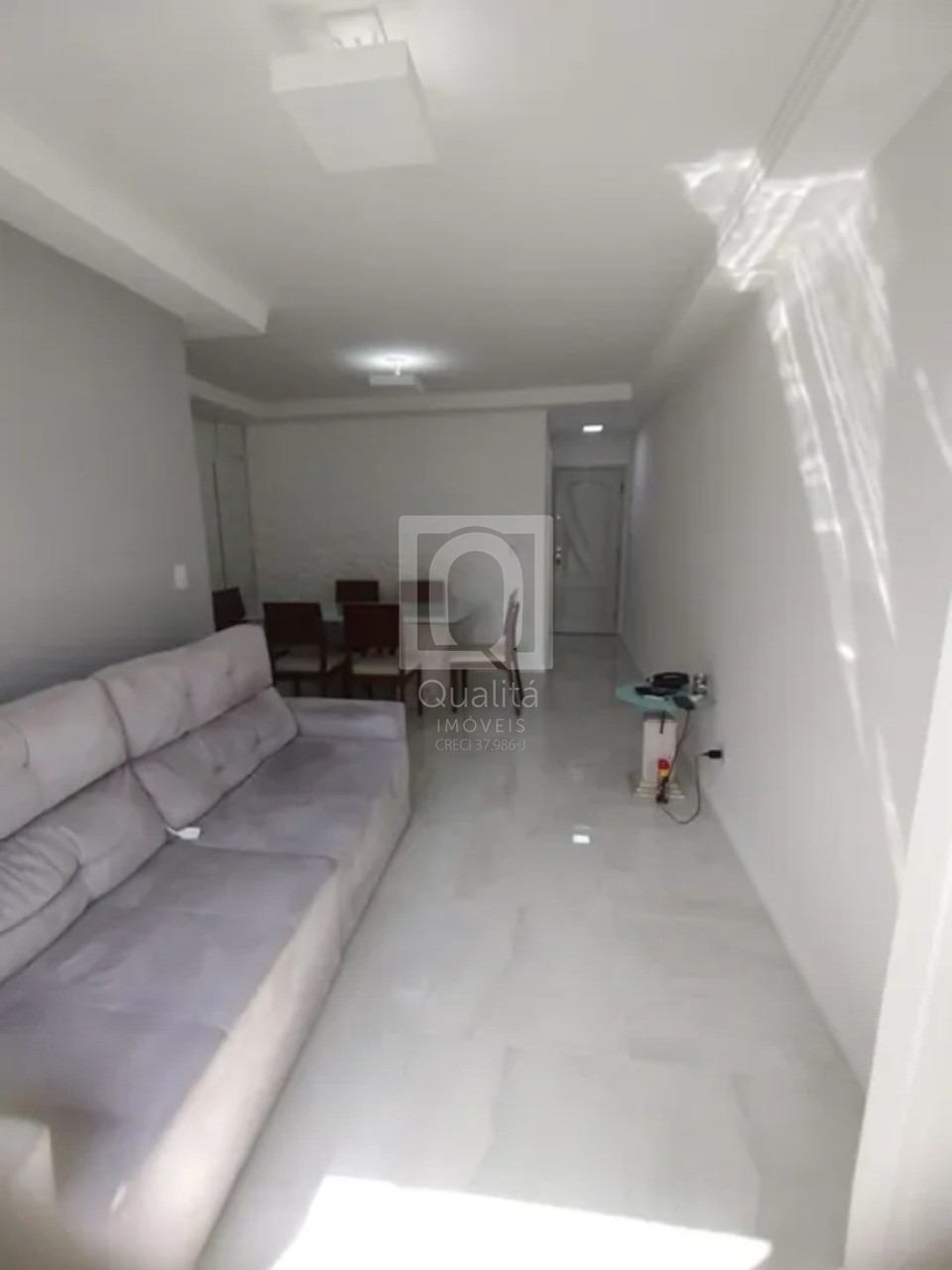 Apartamento, 3 quartos, 63 m² - Foto 13