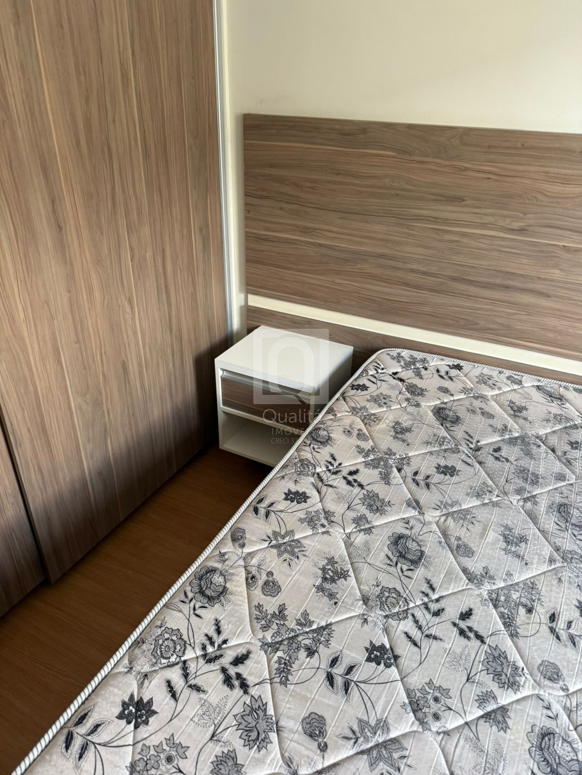 Apartamento à venda com 2 quartos, 49m² - Foto 13